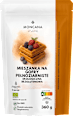 Mieszanka na gofry pełnoziarniste bezglutenowe BIO MONCANA