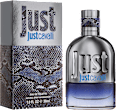 Toaletna voda za moške Just Cavalli Just cavalli