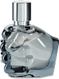 Toaletna voda za moške Only The Brave DIESEL