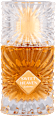 Uniszex EdP Sweet Heaven Extreme GULF ORCHID