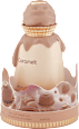 Uniszex EdP Orchid Caramelt GULF ORCHID