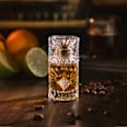 Uniszex EdP Sweet Heaven Extreme GULF ORCHID