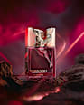 Uniszex EdP Wadi Tornado MAISON ASRAR