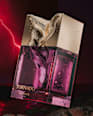 Uniszex EdP Wadi Tornado MAISON ASRAR
