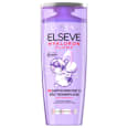 Șampon hidratant cu acid hialuronic L'ORÉAL PARiS ELSEVE