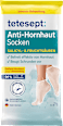 Anti-Hornhaut Socken (1 Paar) tetesept