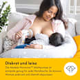 Milchpumpe Harmony Medela