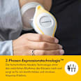 Milchpumpe Harmony Medela