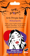 Anti Pickel Patches Bats Selfie Project