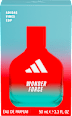 Parfumska voda za moške Vibes Wonder Force adidas