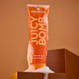 Duschgel Juicy Bomb Caramelted Caramel Splash! essence