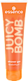 Duschgel Juicy Bomb Caramelted Caramel Splash! essence