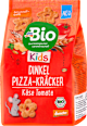 Cracker di farro al gusto pizza dmBio