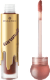 Lippenöl Caramelted 01 Drippin’ In Caramel essence
