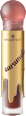 Lippenöl Caramelted 01 Drippin’ In Caramel essence