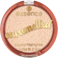 Highlighter Bouncy Caramelted 01 Sweet 'n Bouncy essence