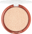 Highlighter Bouncy Caramelted 01 Sweet 'n Bouncy essence