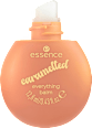 Lippen- und Körperbalsam Caramelted 01 Meltin' In Love essence