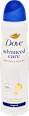 Advanced Care antiperspirant sprej Original Dove