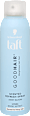 Hajfrissítő spray, normál és szöszösödésre hajlamos hajra Schwarzkopf taft