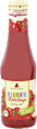 Detský kečup Zwergenwiese