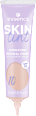 Lekki podkład SKIN tint 10 essence