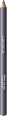 Kredka do oczu Kohl Kajal Waterproof 030 Homey Grey CATRICE