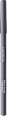 Kredka do oczu Kohl Kajal Waterproof 030 Homey Grey CATRICE