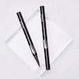 Eyeliner It's Easy Black Liner 010 CATRICE