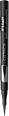 Eyeliner It's Easy Black Liner 010 CATRICE