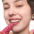 Błyszczyk do ust Juicy Bomb 104 essence