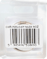 Cień perłowy Nude róż Glam SHOP
