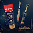 Otroška zobna pasta Harry Potter, 6-9 let, več različic Colgate