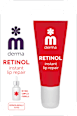 Balzam za usne – Retinol Melem