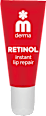 Balzam za usne – Retinol Melem