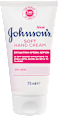Krema za ruke Soft Johnson's