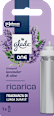 Punjenje za osvježivač prostora – lavanda i aloe vera glade