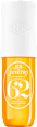 Cheirosa 62 body mist SOL DE JANEIRO