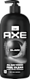 Gel za tuširanje 3u1 Black AXE