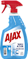 Sredstvo za čišćenje stakla Triple Action AJAX