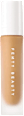 Pro Filt'r tekući puder Soft Matte – 265 FENTY BEAUTY