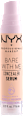 korektor Bare With Me, 02 Light NYX PROFESSIONAL MAKEUP