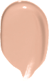 korektor Bare With Me, 02 Light NYX PROFESSIONAL MAKEUP