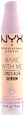 korektor Bare With Me, 01 Fair NYX PROFESSIONAL MAKEUP