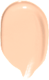 korektor Bare With Me, 01 Fair NYX PROFESSIONAL MAKEUP