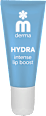 Balzam za usne – Derma Hydra Melem