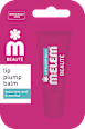 Balzam za usne – Beaute Melem