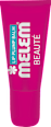 Balzam za usne – Beaute Melem