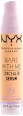 korektor Bare With Me, 05 Golden NYX PROFESSIONAL MAKEUP