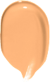 korektor Bare With Me, 05 Golden NYX PROFESSIONAL MAKEUP